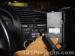 thm_DSC06881.jpg