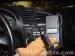 thm_DSC06882.jpg