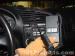 thm_DSC06883.jpg