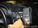 thm_DSC06884.jpg