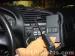 thm_DSC06885.jpg