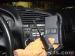 thm_DSC06886.jpg