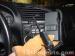 thm_DSC06887.jpg