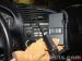 thm_DSC06888.jpg