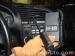 thm_DSC06889.jpg