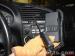 thm_DSC06890.jpg