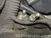thm_DSC06908.jpg