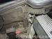 thm_DSC06913.jpg