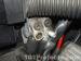 thm_DSC06958.jpg