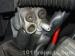 thm_DSC06959.jpg