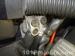 thm_DSC06965.jpg