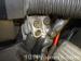 thm_DSC06966.jpg