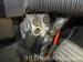 thm_DSC06967.jpg
