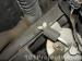thm_DSC06968.jpg