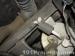 thm_DSC06969.jpg
