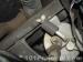 thm_DSC06970.jpg