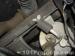 thm_DSC06971.jpg