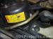 thm_DSC07217.jpg
