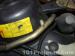 thm_DSC07218.jpg