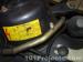 thm_DSC07219.jpg