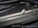 thm_DSC07220.jpg