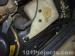 thm_DSC07222.jpg