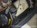 thm_DSC07223.jpg