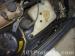thm_DSC07224.jpg