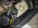 thm_DSC07225.jpg