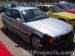 thm_DSC01229.jpg