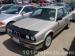 thm_DSC01280.jpg