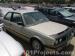 thm_DSC01289.jpg