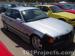 thm_Pic602.jpg