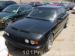thm_Pic739.jpg