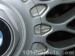 thm_DSC00900.jpg