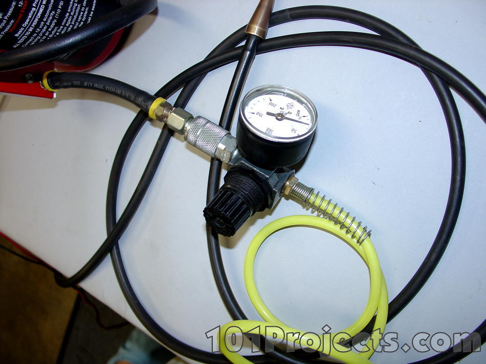 Pelican Parts Photos 101 Projects for your Porsche Boxster Project