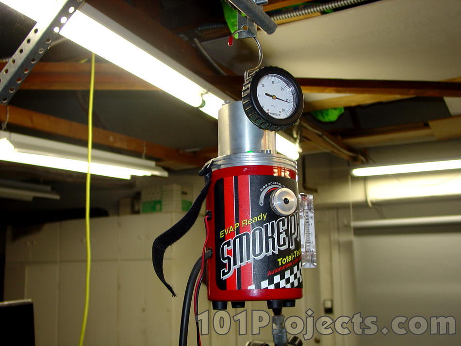 Pelican Parts Photos 101 Projects for your Porsche Boxster Project