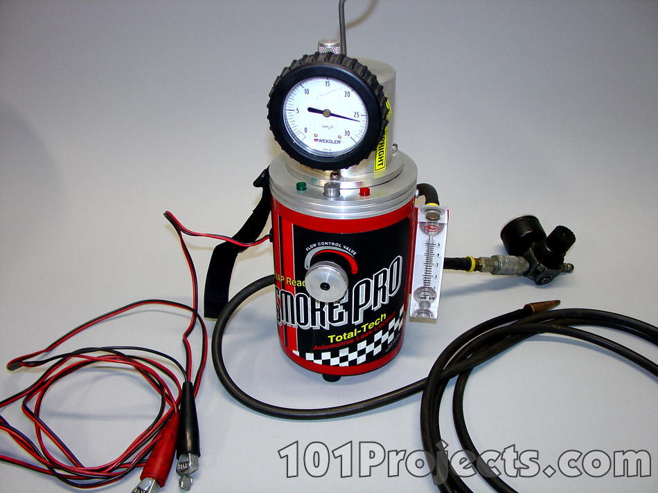 Pelican Parts Photos 101 Projects for your Porsche Boxster Project