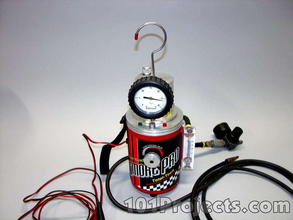 Pelican Parts Photos 101 Projects for your Porsche Boxster Project