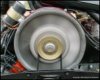 Engine_thumb.JPG (3705 bytes)