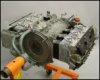 Engine_thumb.JPG (3705 bytes)