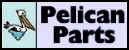 pelican_link_banner.jpg (2414 bytes)